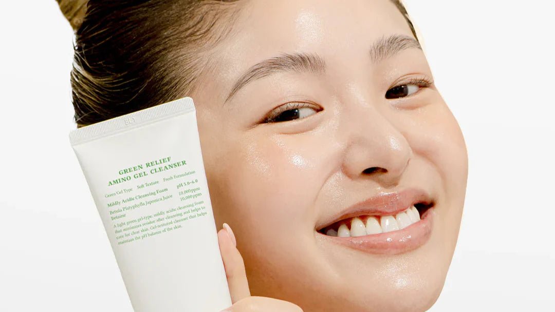 Hiperpigmentación - Skin Shine