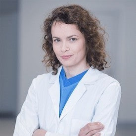 multicolumns-item-image-2