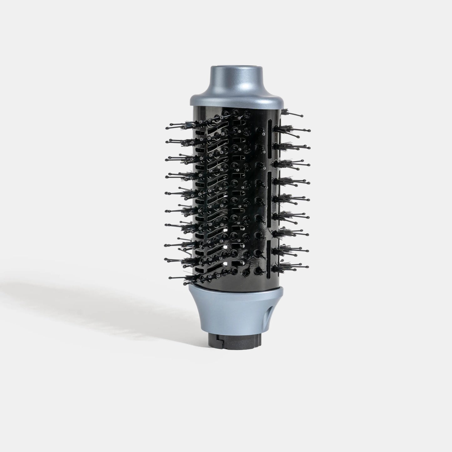 Air Glow Pro - Skin Shine