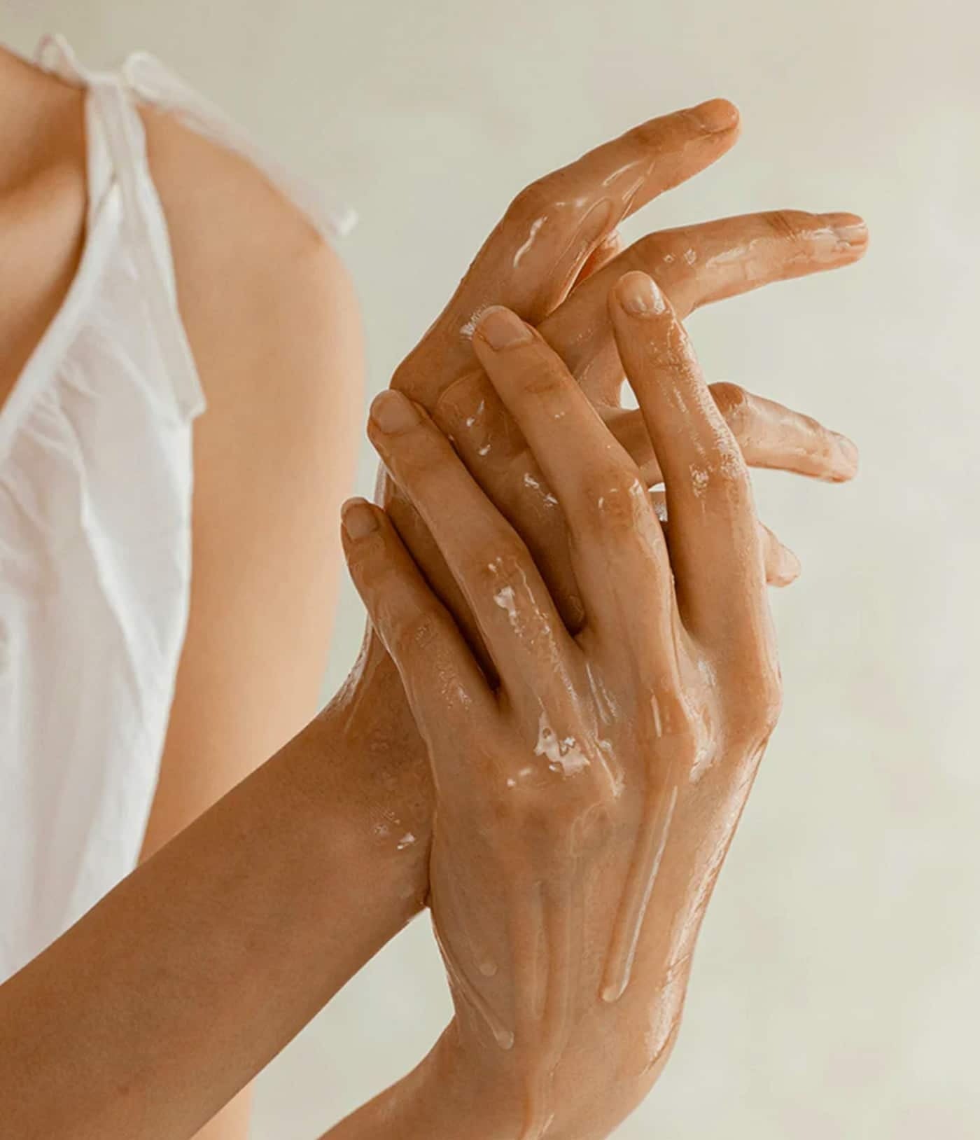 Beauty of Joseon - Ginseng Cleansing Oil - Skin Shine