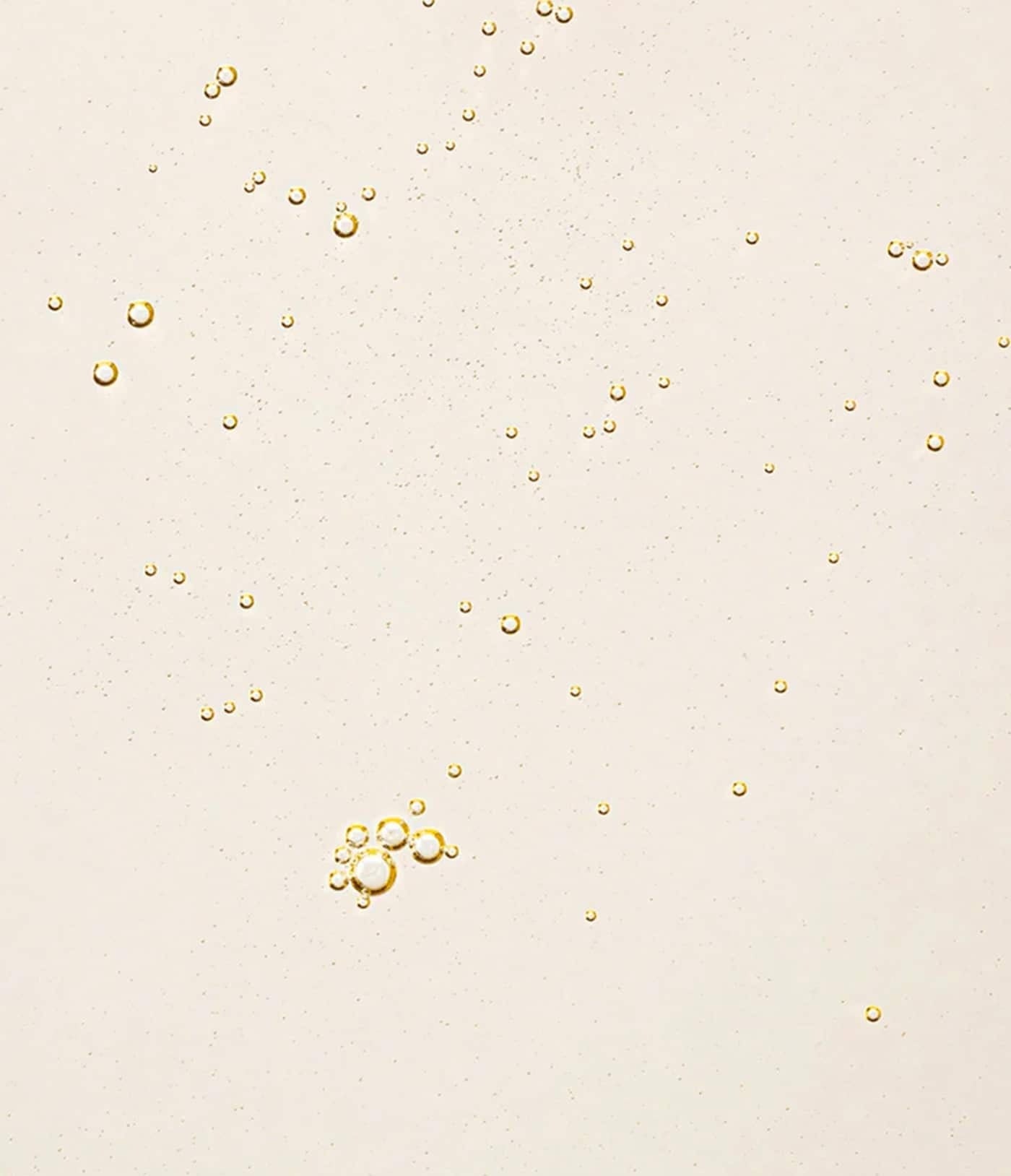 Beauty of Joseon - Ginseng Cleansing Oil - Skin Shine