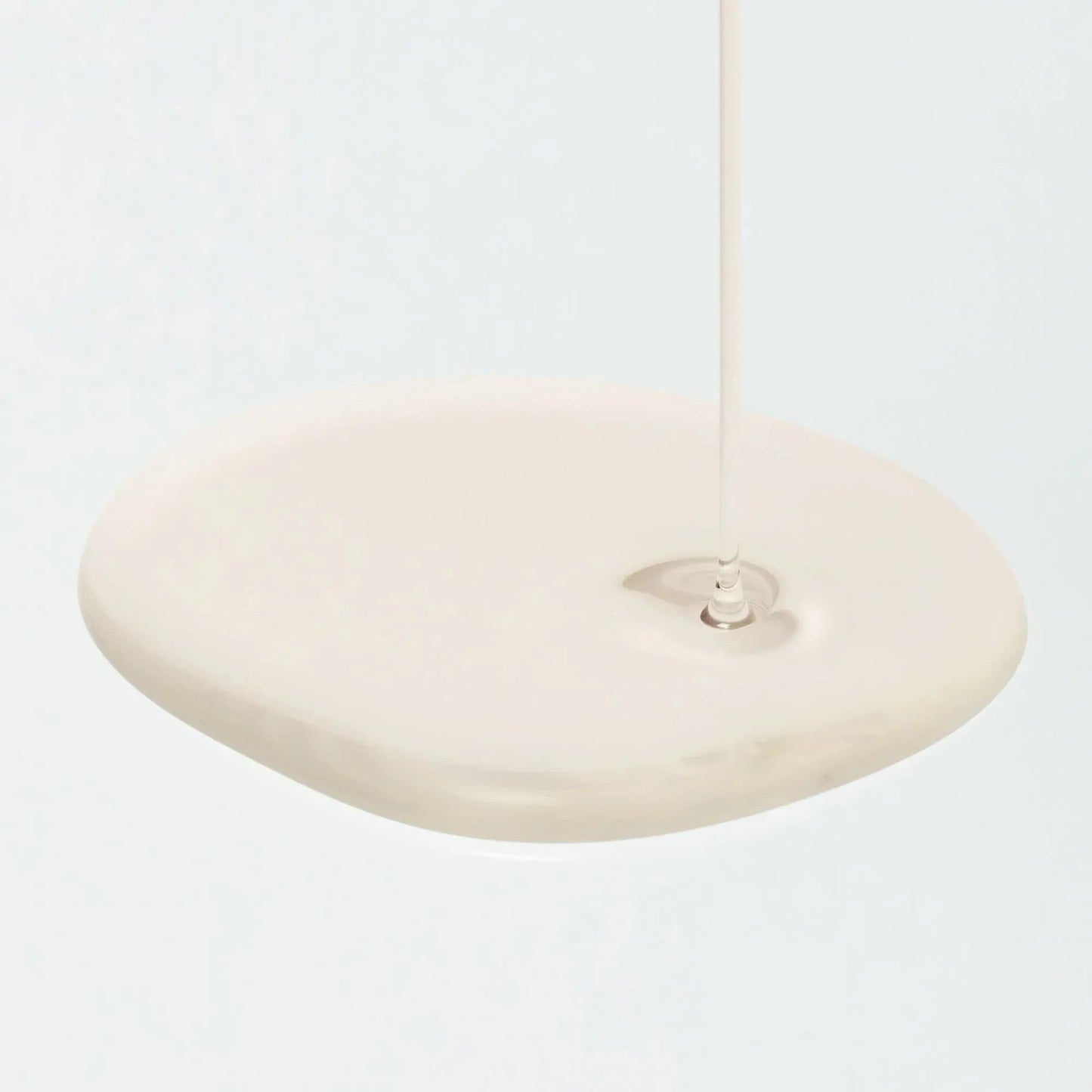 Beauty of Joseon - Glow Replenishing Rice Milk - Skin Shine