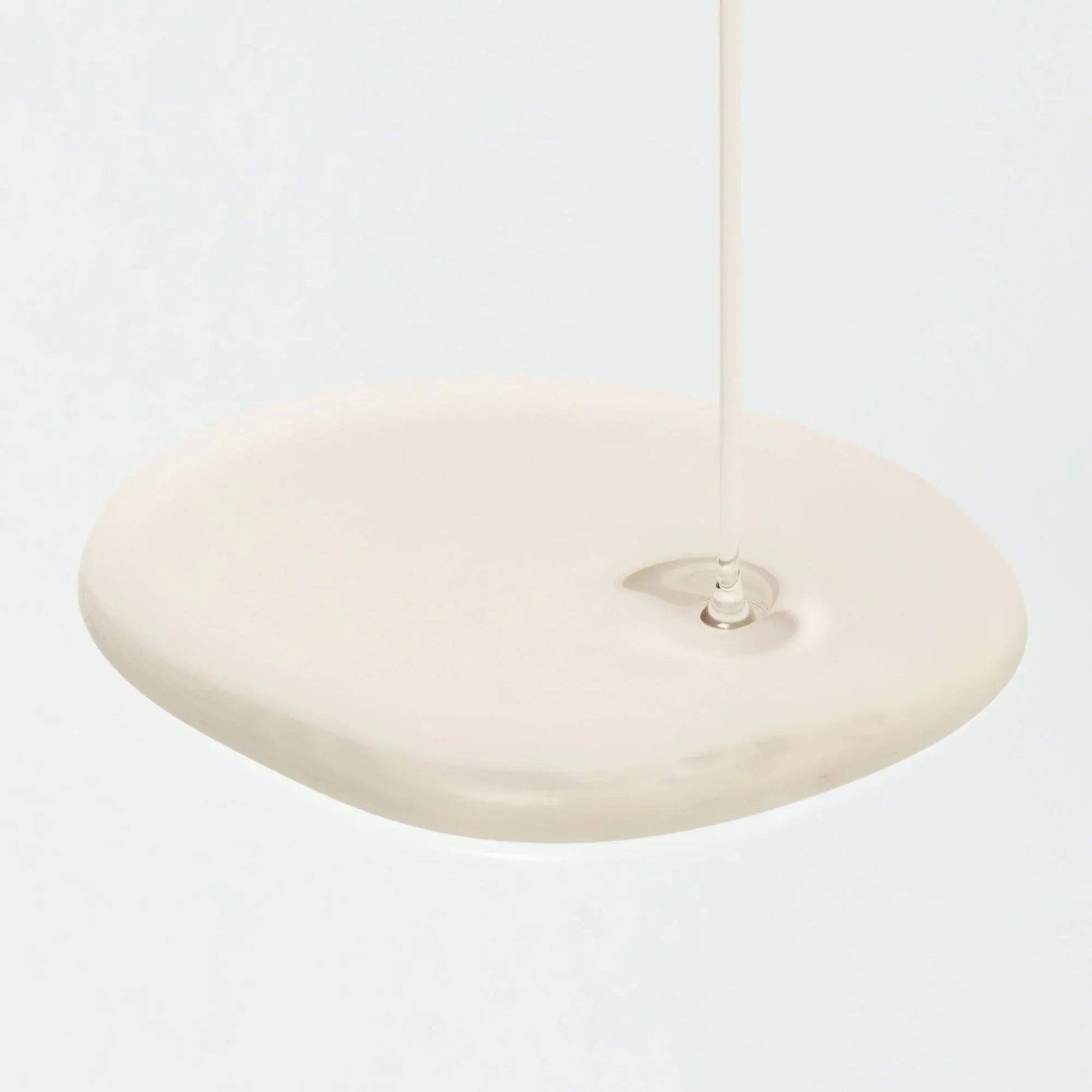 Beauty of Joseon - Glow Replenishing Rice Milk - Skin Shine