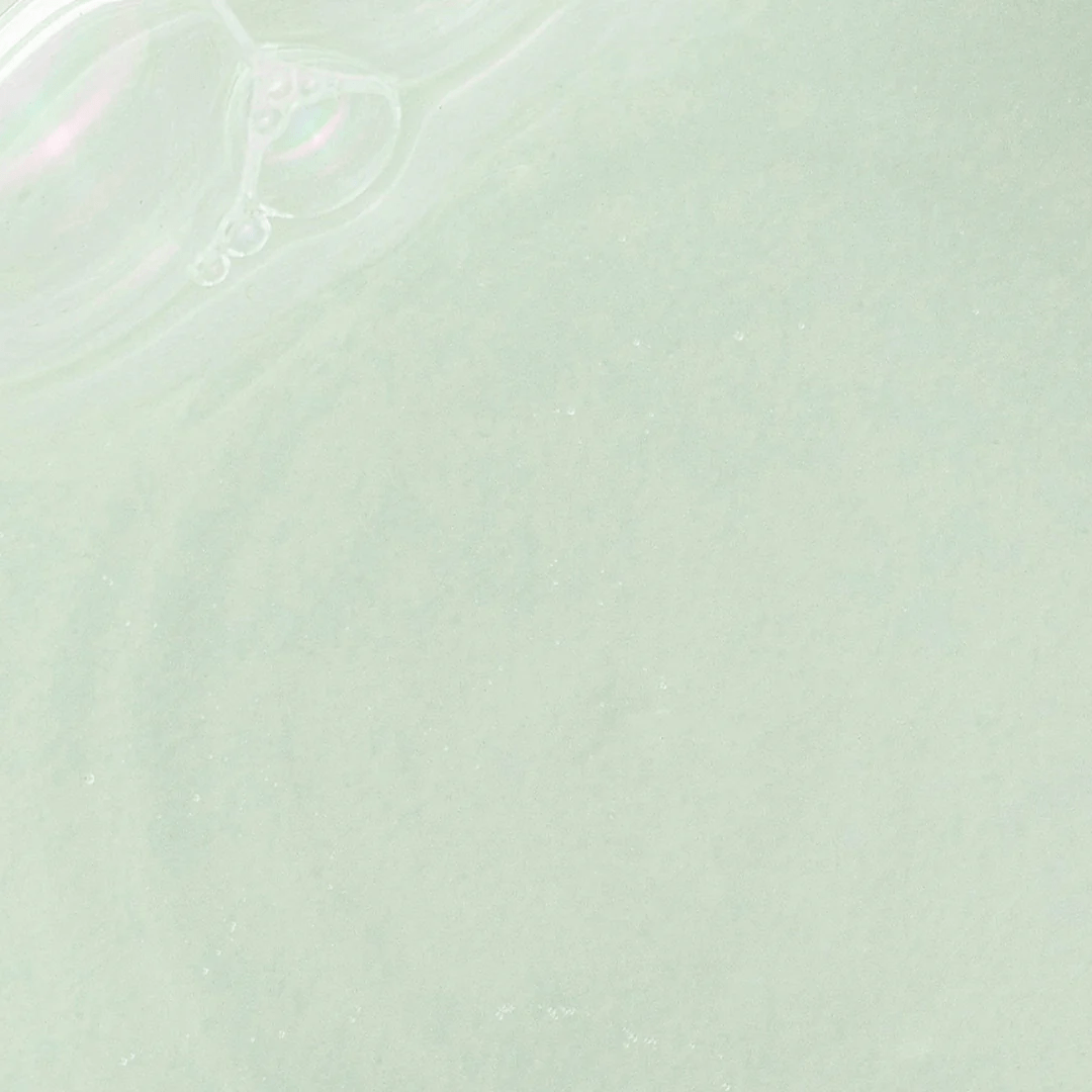 Beauty of Joseon - Green Plum Refreshing Toner AHA + BH - Skin Shine