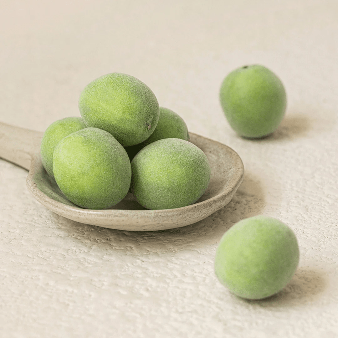 Beauty of Joseon - Green Plum Refreshing Toner AHA + BH - Skin Shine