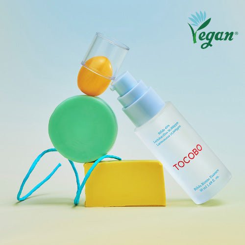 Bifida Biome Essence - Skin Shine