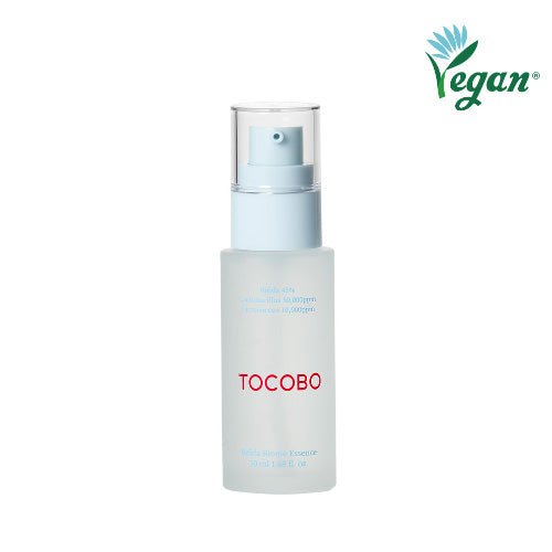 Bifida Biome Essence - Skin Shine