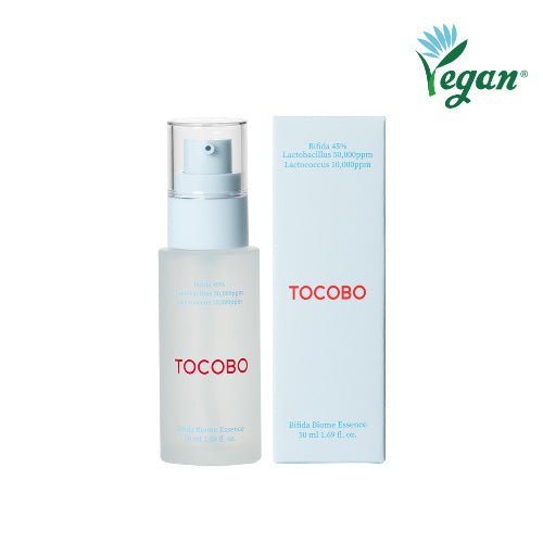 Bifida Biome Essence - Skin Shine