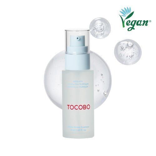 Bifida Biome Essence - Skin Shine