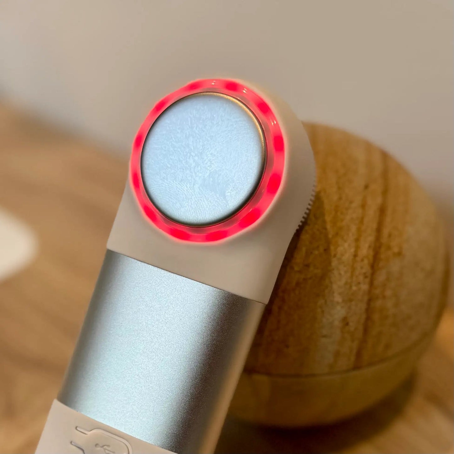 Care Glow™ - Skin Shine