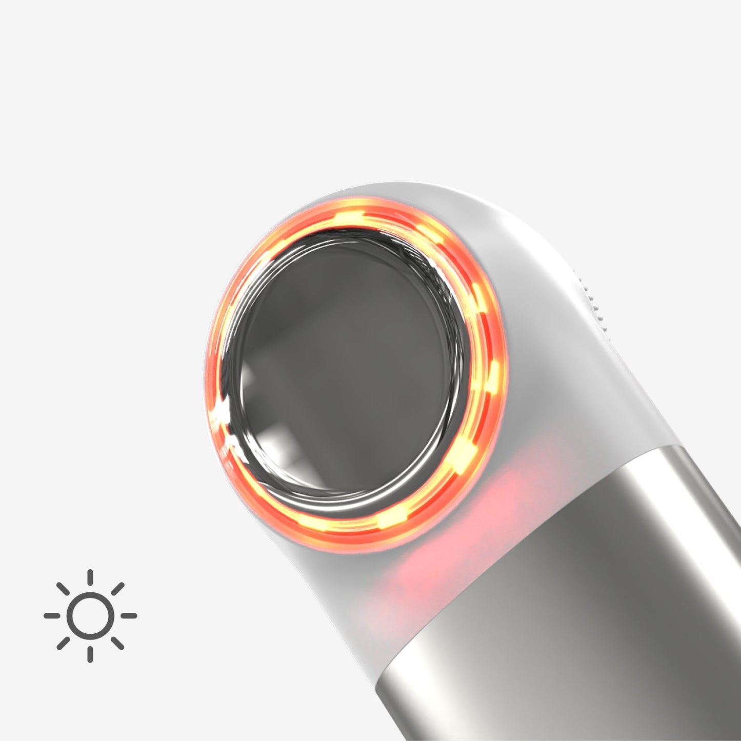 Care Glow™ - Skin Shine