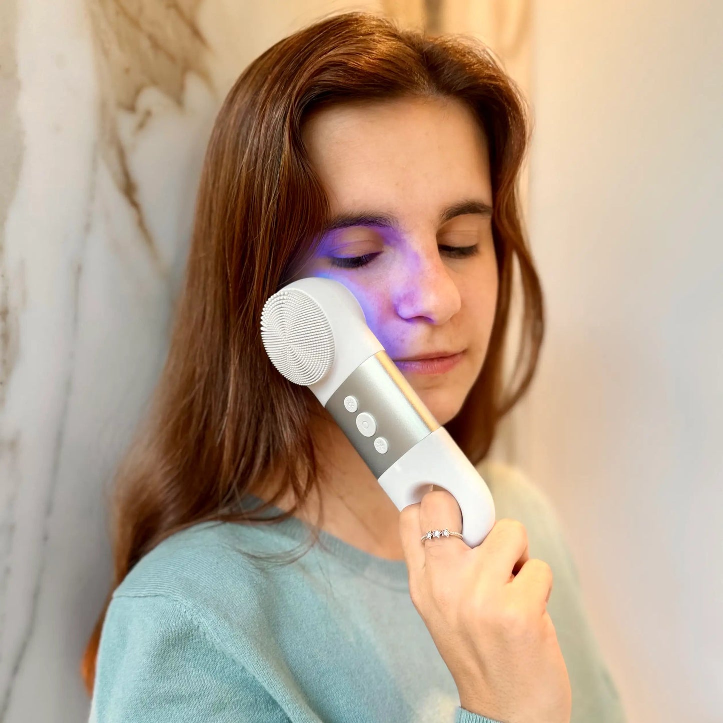 Care Glow™ - Skin Shine