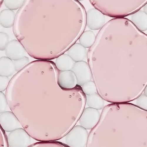 COLLAGEN GLOW BOOSTER SERUM - Skin Shine