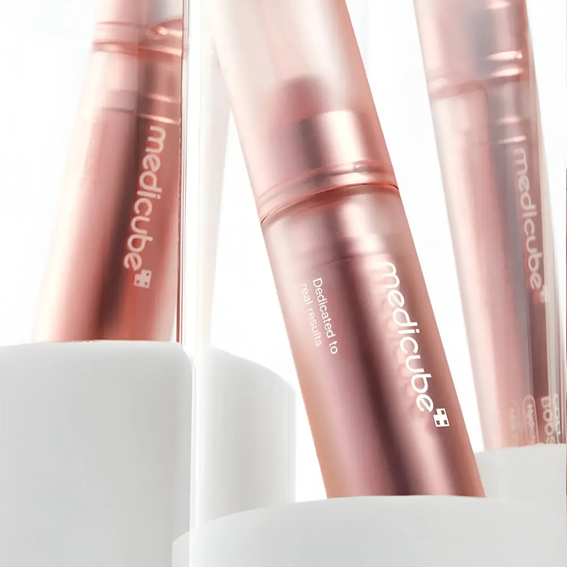 COLLAGEN GLOW BOOSTER SERUM - Skin Shine