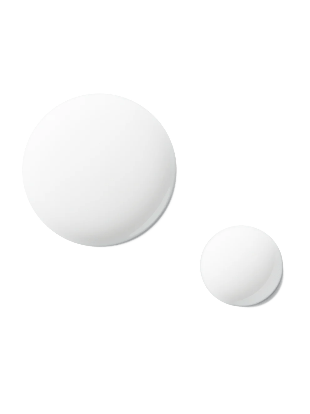 COLLAGEN GLOW BOOSTER SERUM - Skin Shine