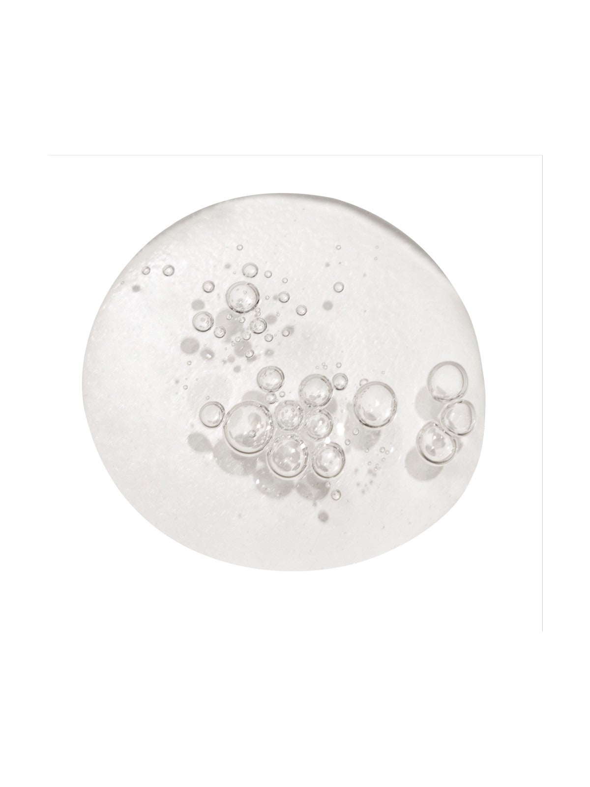 COSRX - Advanced Snail 96 Mucin Power Essence - Skin Shine