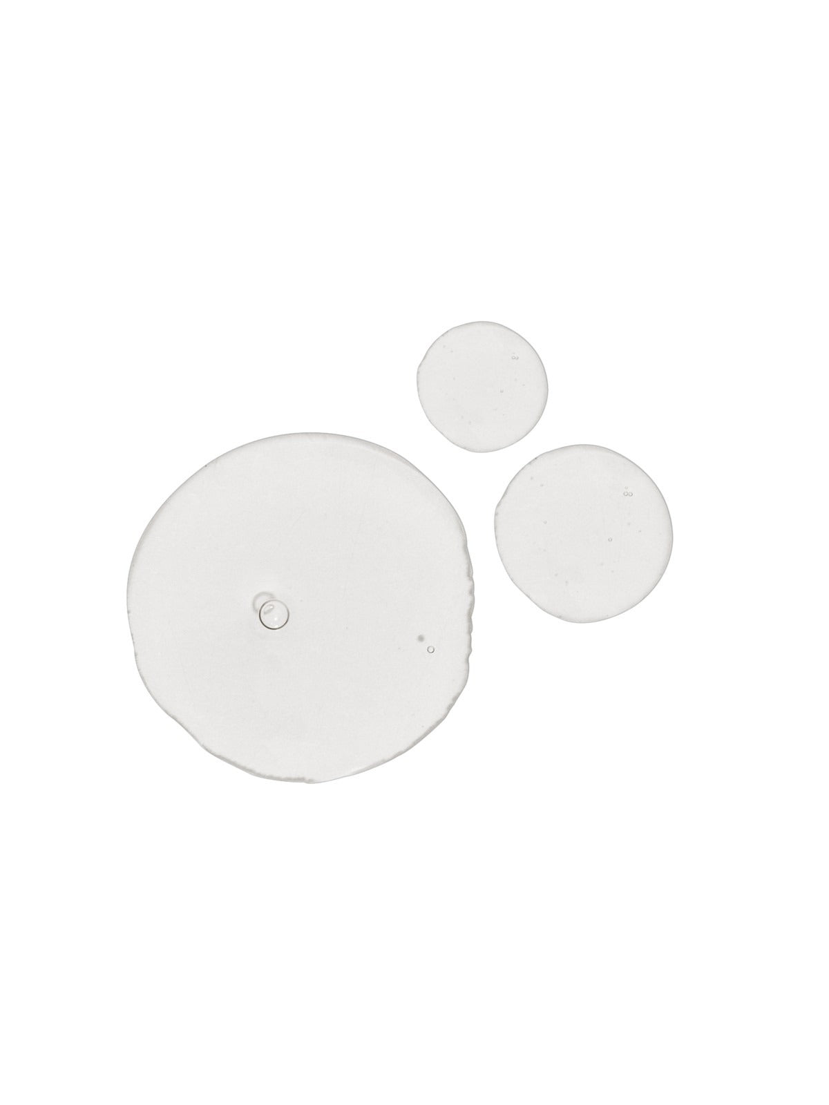 Cosrx - AHA/BHA Clarifying Treatment Toner 150ml - Skin Shine