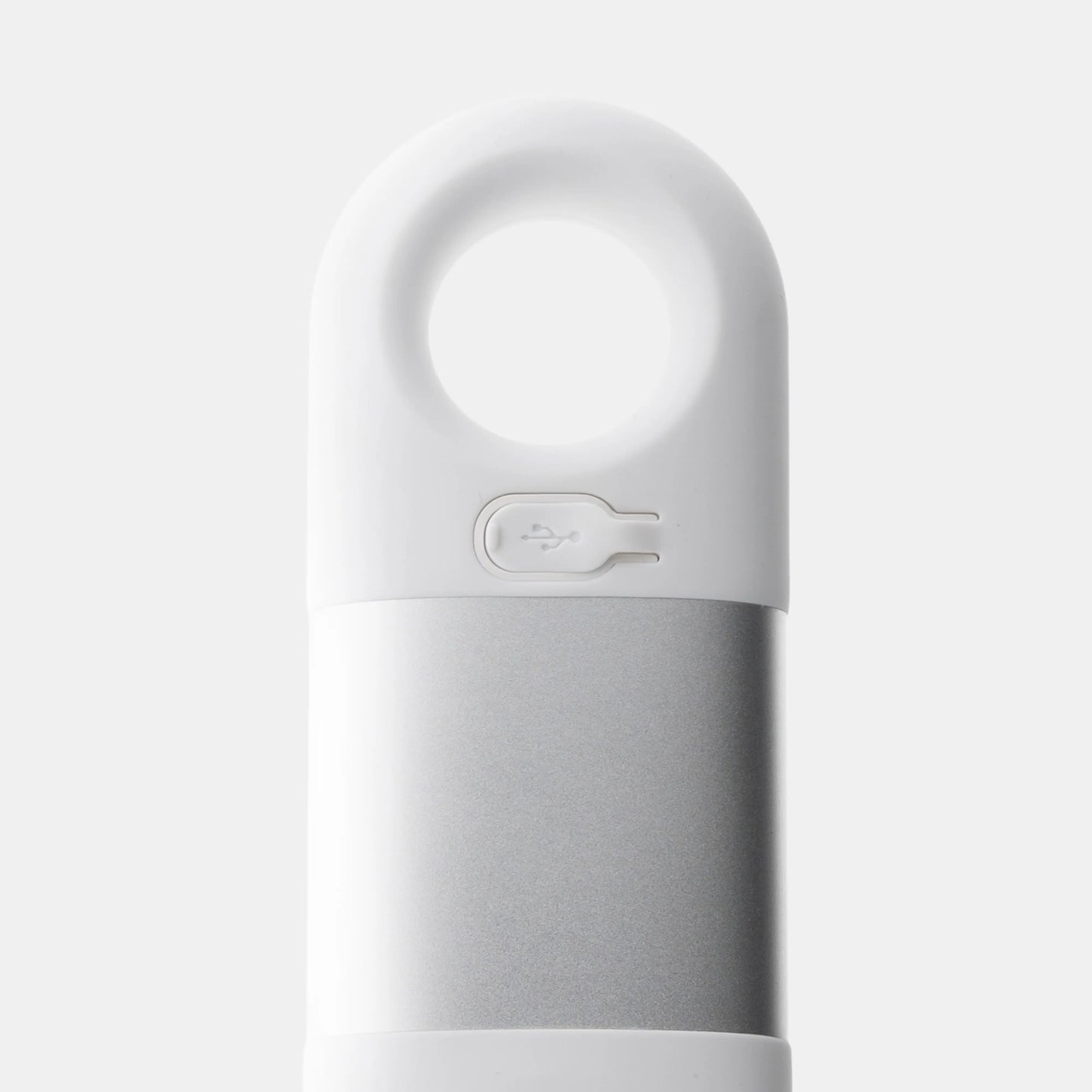 Cura Glow - Skin Shine