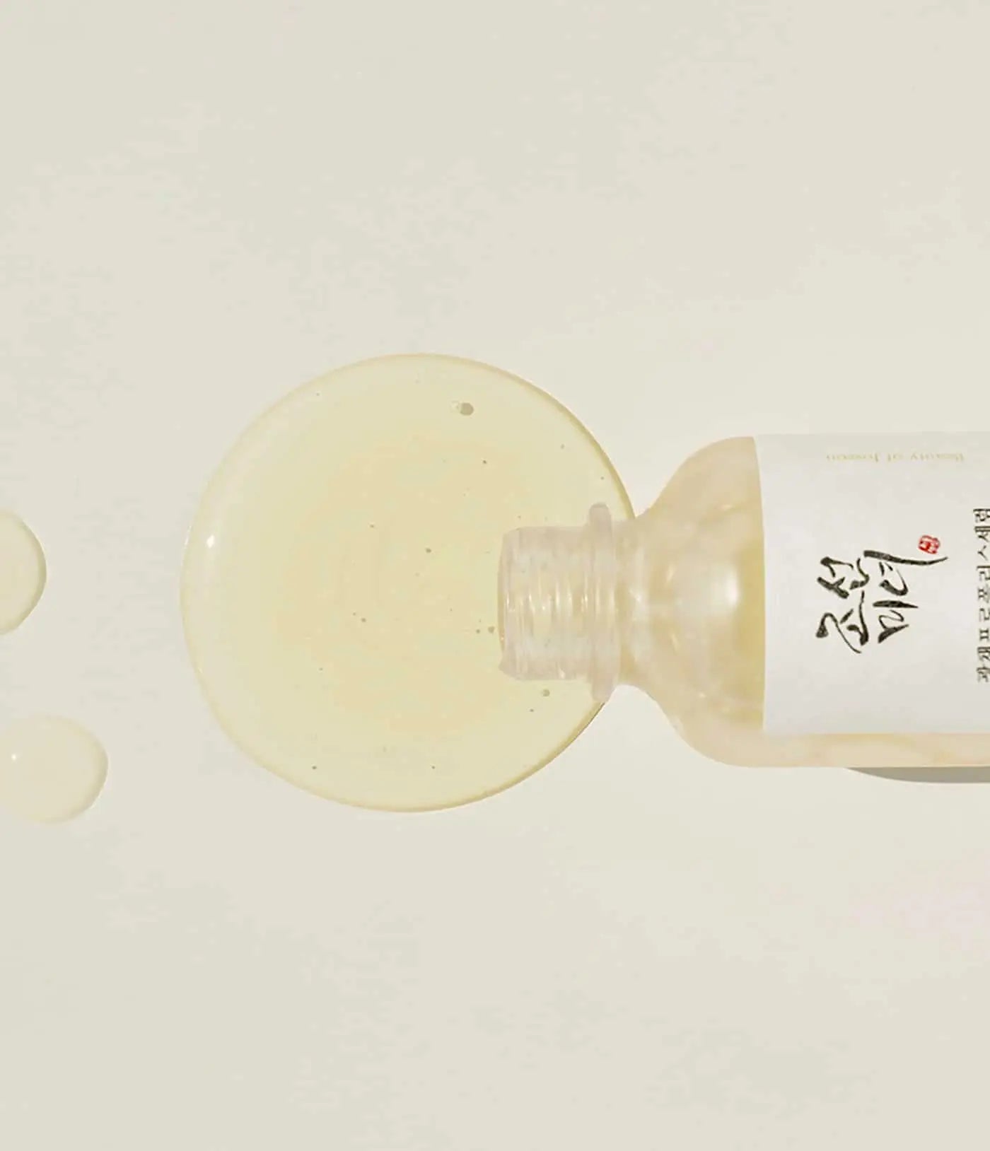 Glow Serum Propolis + Niacinamide - Skin Shine