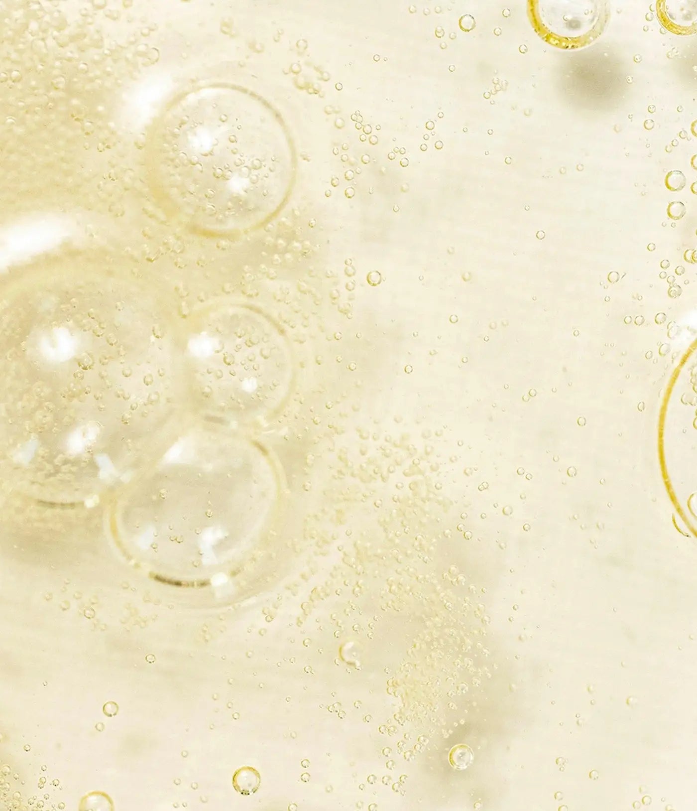 Glow Serum Propolis + Niacinamide - Skin Shine