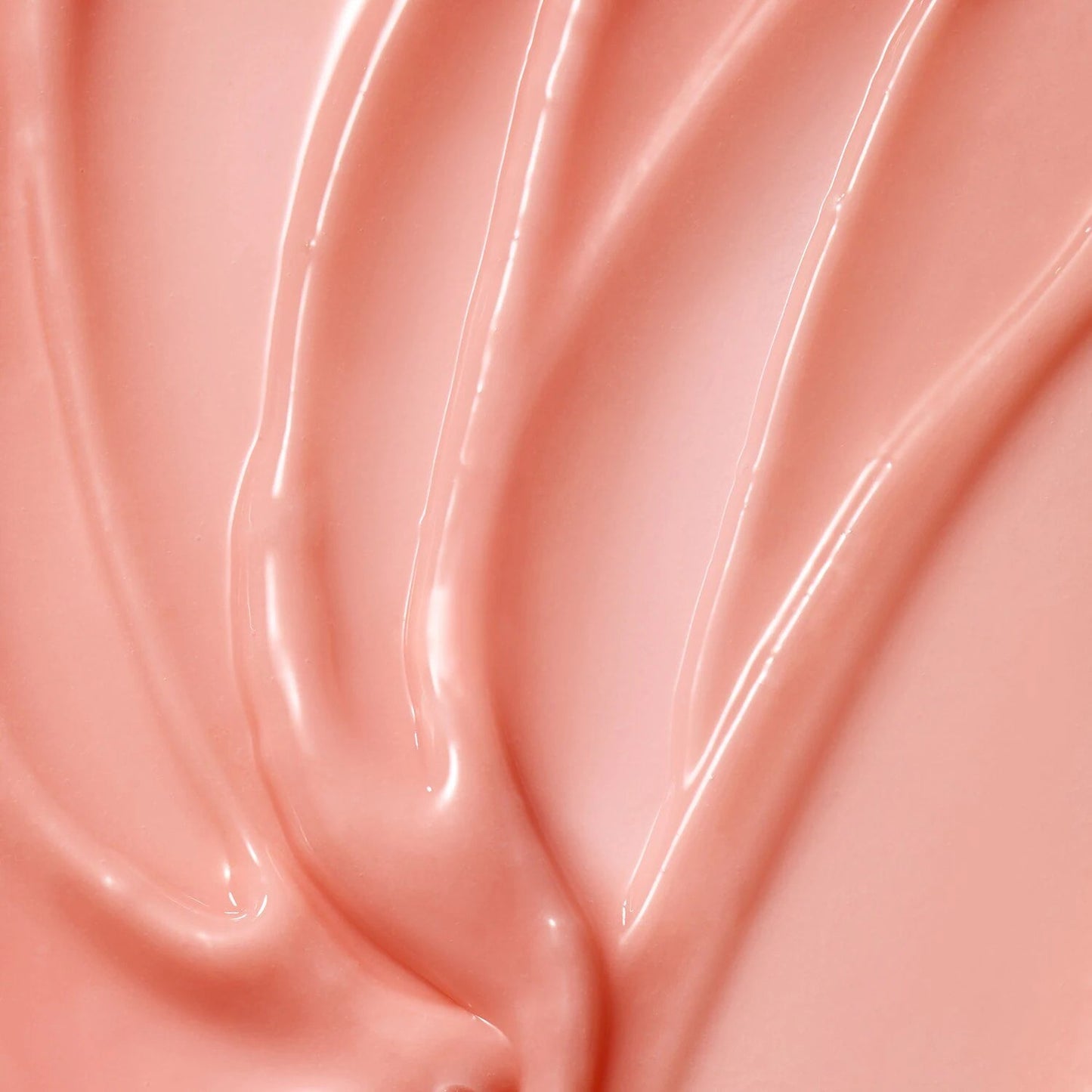 Laneige - Lip Sleeping Mask EX (Grape Fruit) - Skin Shine