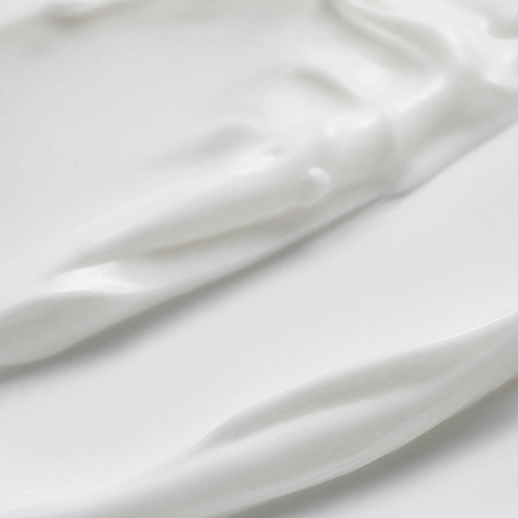 Purito Seoul - Wonder Releaf Centella Cream - Skin Shine