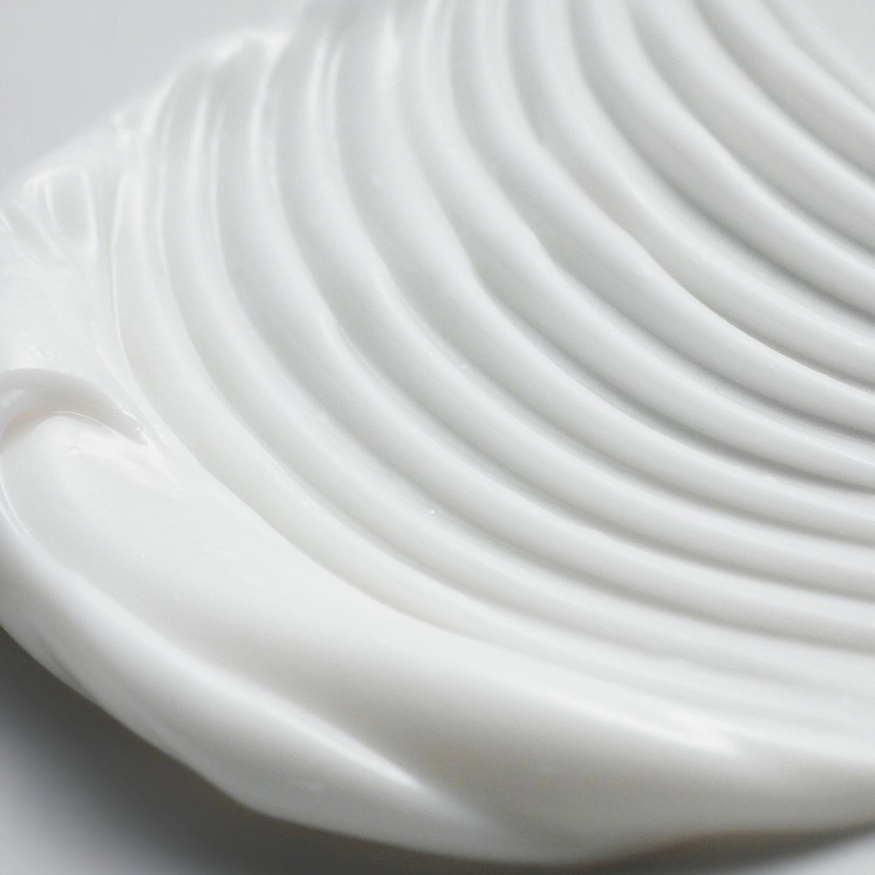 Purito Seoul - Wonder Releaf Centella Cream Unscented - Skin Shine