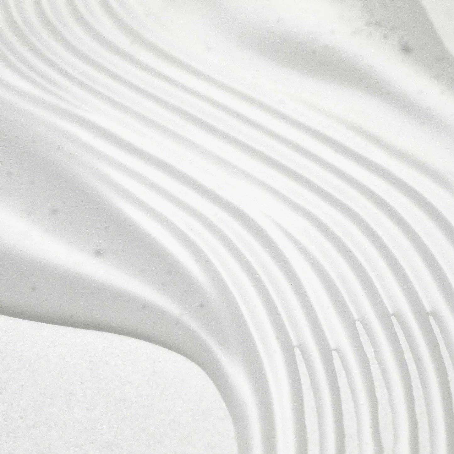 Purito Seoul - Wonder Releaf Centella Sérum Unscented - Skin Shine