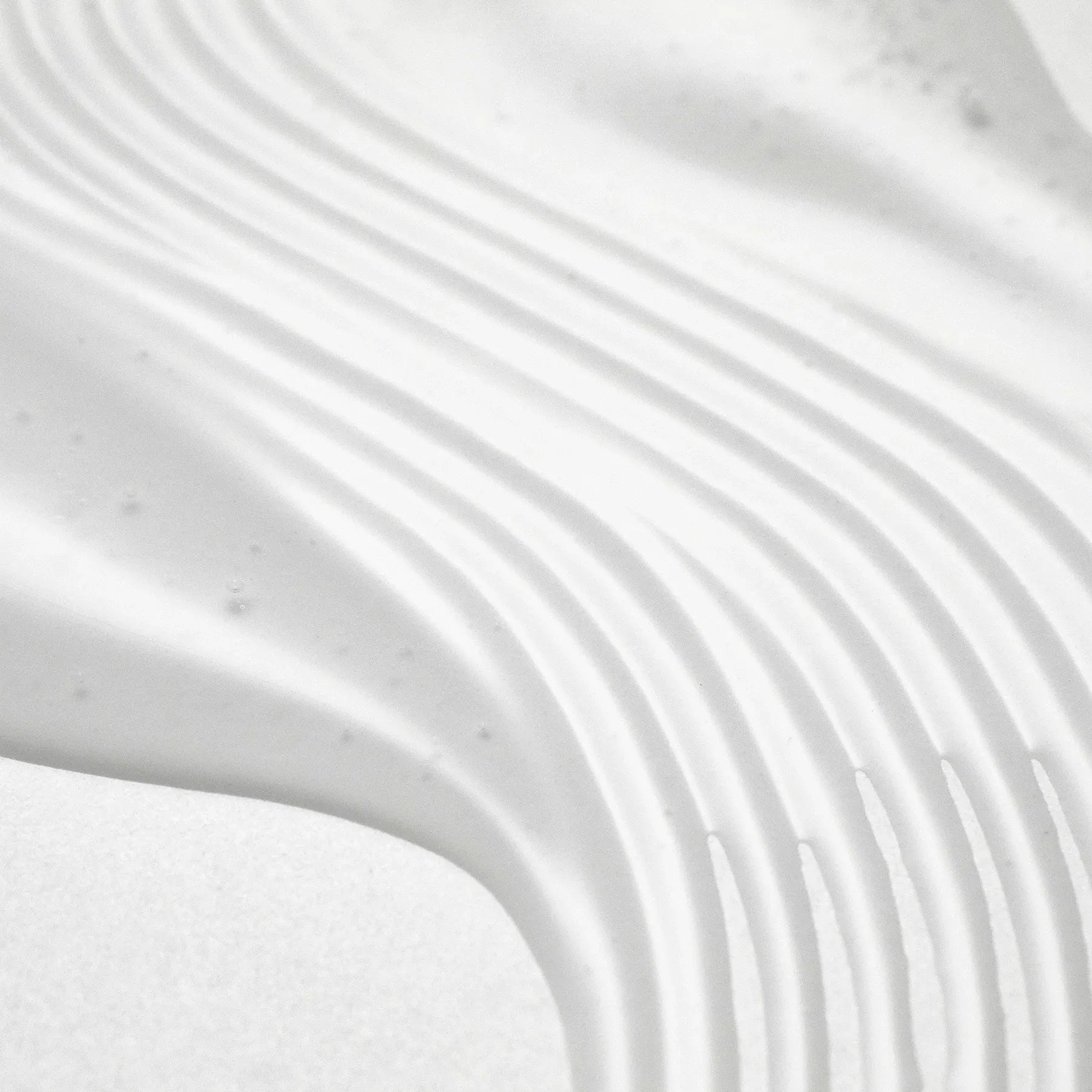 Purito Seoul - Wonder Releaf Centella Sérum Unscented - Skin Shine