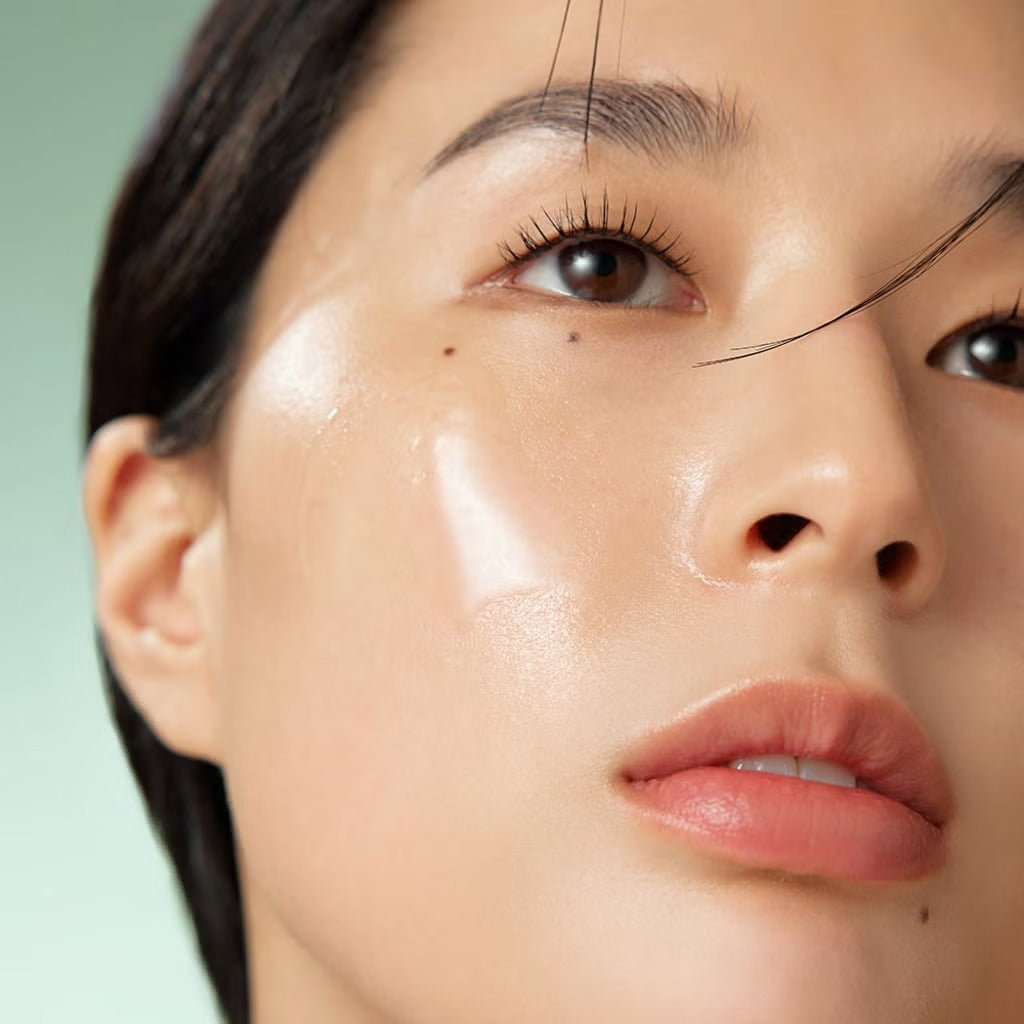 Purito Seoul – Wonder Releaf Centella Toner - Skin Shine