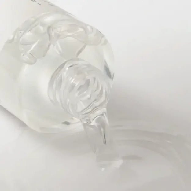 Round Lab - 1025 Dokdo Toner - Skin Shine