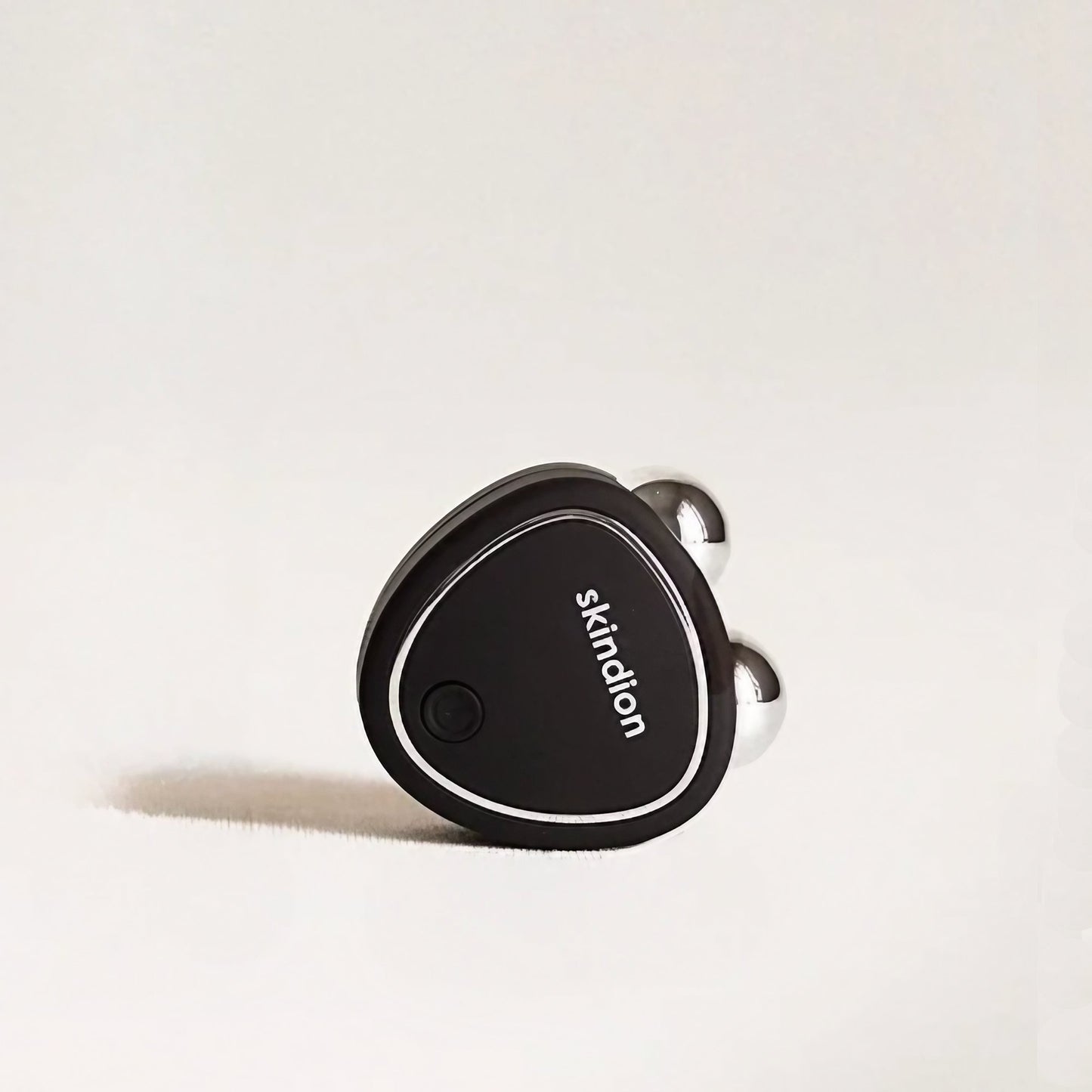 Skin Dion™ - Skin Shine