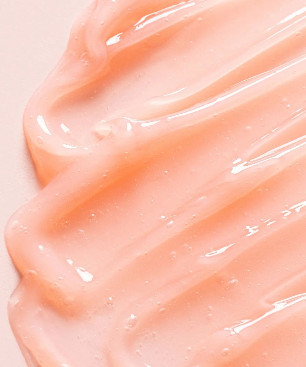 Vita Glazed Lip Mask 20ml - Skin Shine