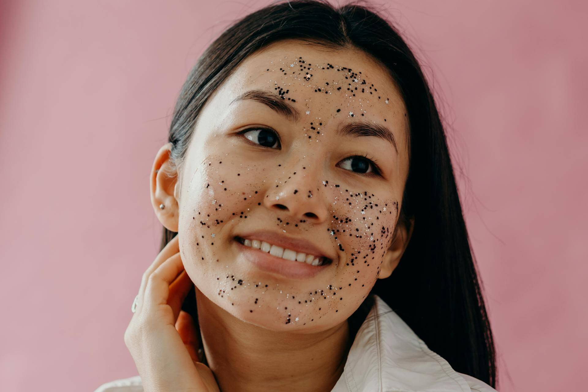 Exfoliantes - Skin Shine