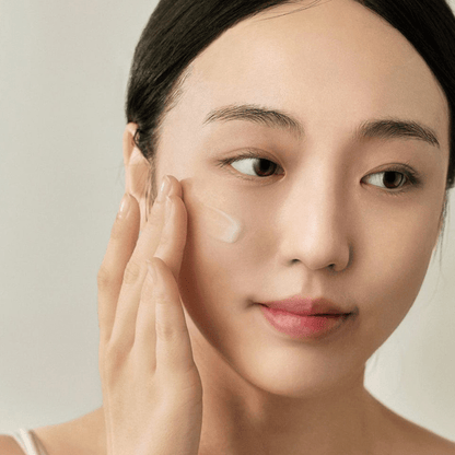 Beauty of Joseon - Light On Serum Centella + Vita C