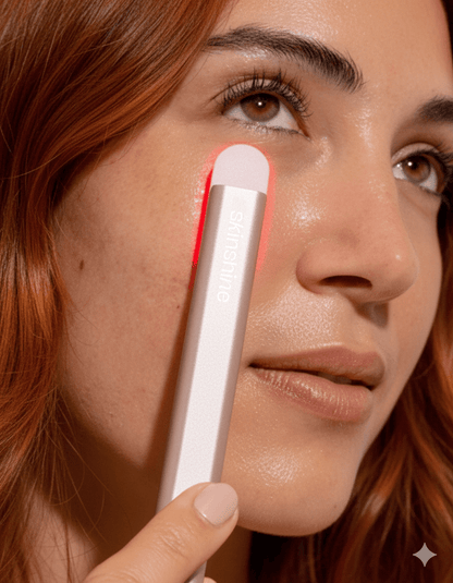 Skin Glow 2.0™ | El Mejor Aliado Para Tu Piel