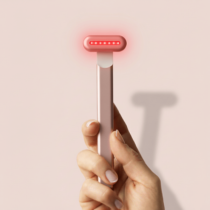 Skin Glow 2.0™ | El Mejor Aliado Para Tu Piel