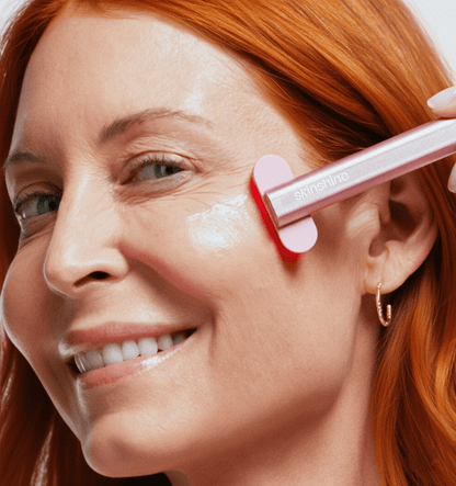Skin Glow 2.0™ | El Mejor Aliado Para Tu Piel