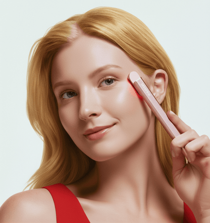 Skin Glow 2.0™ | El Mejor Aliado Para Tu Piel