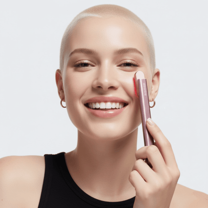 Skin Glow 2.0™ | El Mejor Aliado Para Tu Piel