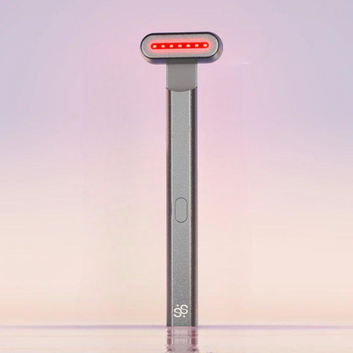 Skin Glow 3.0™ | El Mejor Aliado Para Tu Piel