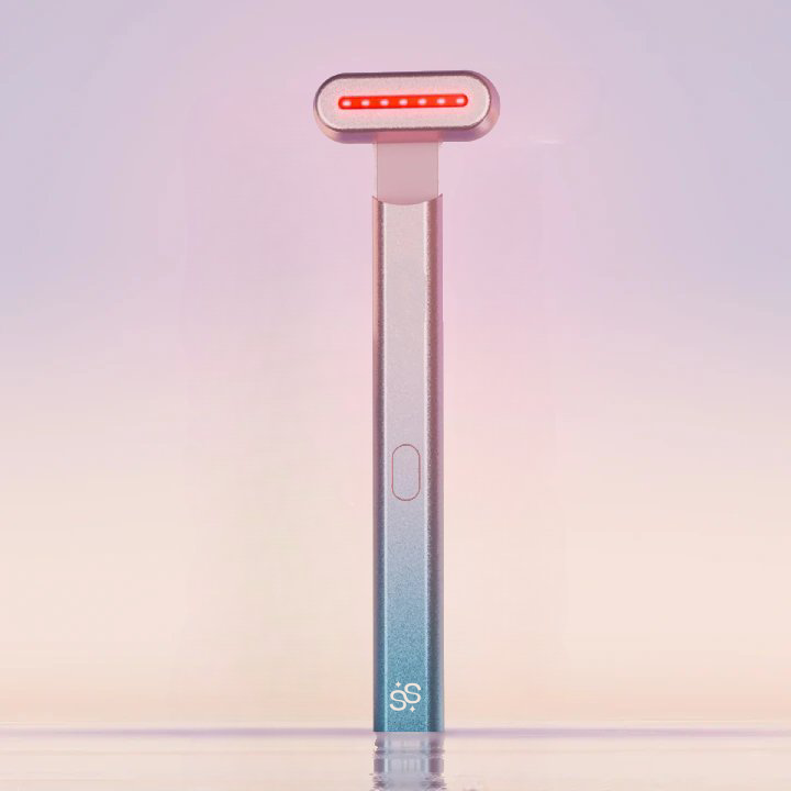 Skin Glow 3.0™ | El Mejor Aliado Para Tu Piel