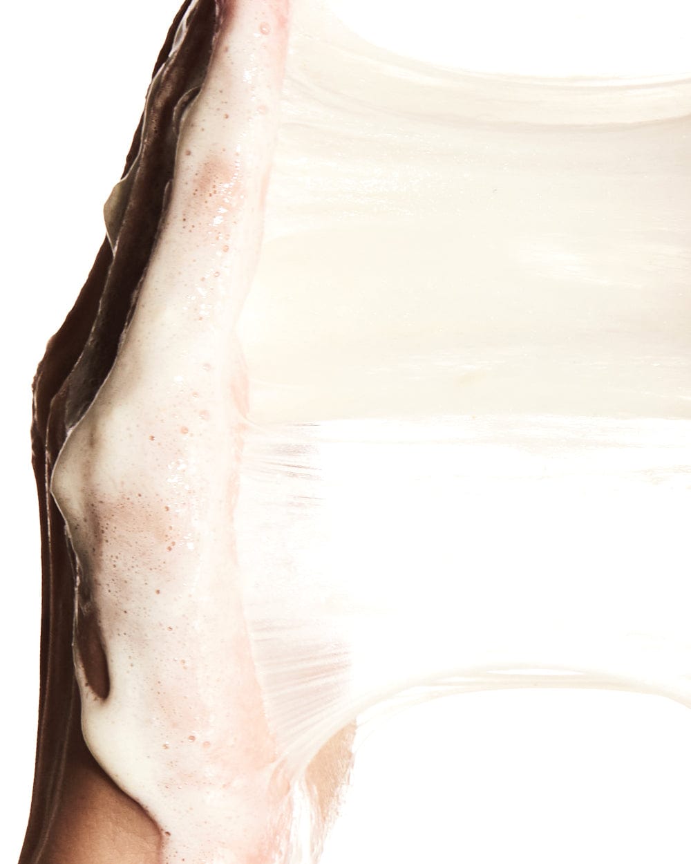 Anua - Rice Enzyme Brightening Cleansing Powder - Skin Shine