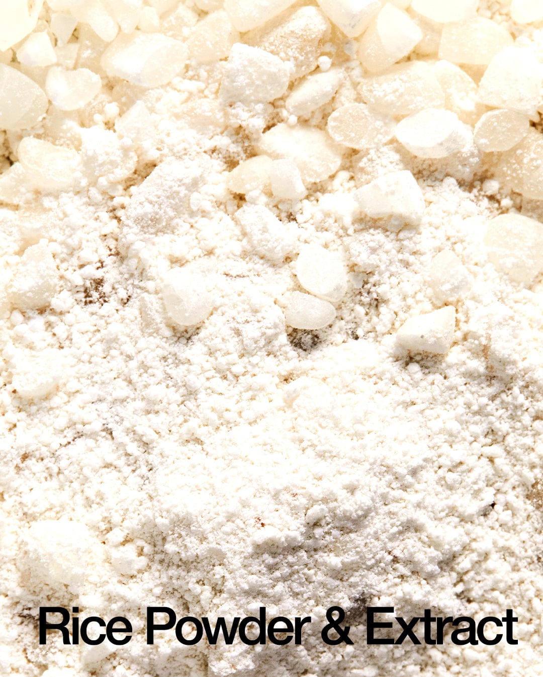 Anua - Rice Enzyme Brightening Cleansing Powder - Skin Shine