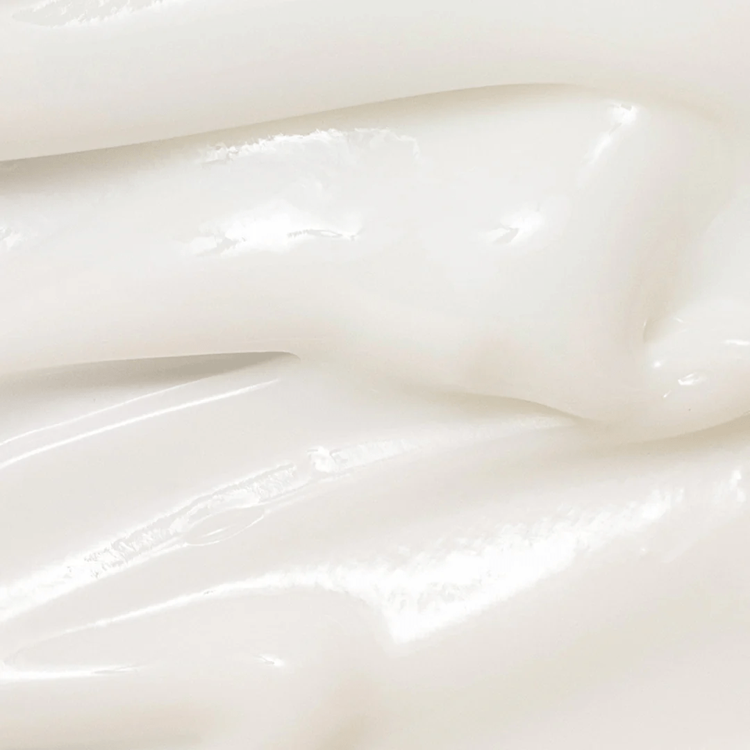 Beauty of Joseon - Dynasty Cream 100ml - Skin Shine