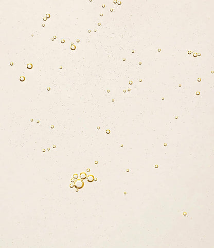Beauty of Joseon - Ginseng Cleansing Oil - Skin Shine