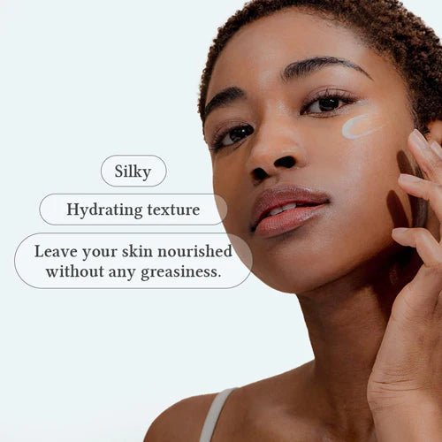 Dr. Althea - Crema hidratante 147 Barrier - Skin Shine