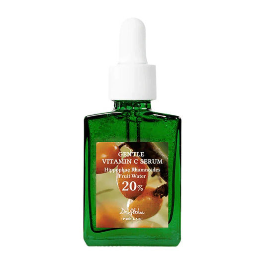 Dr. Althea - Gentle Vitamin C Serum - Skin Shine