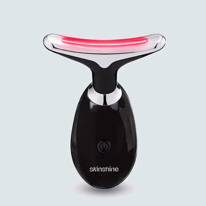 Face Glow 2.0™ - Skin Shine