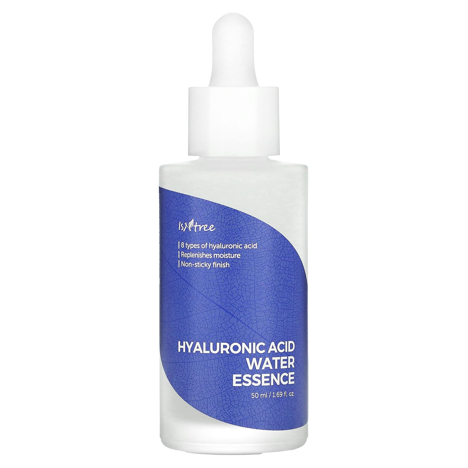 Isntree - Hyaluronic Acid Water - Skin Shine